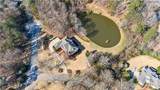 1211 Ingleside Drive - Photo 47