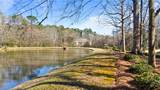 1211 Ingleside Drive - Photo 48