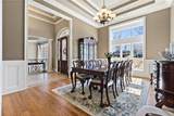 1211 Ingleside Drive - Photo 5