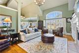 1211 Ingleside Drive - Photo 7