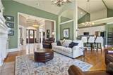 1211 Ingleside Drive - Photo 8