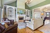 1211 Ingleside Drive - Photo 9