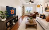 607 Glenn Avenue - Photo 1