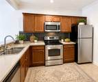 607 Glenn Avenue - Photo 3