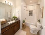 607 Glenn Avenue - Photo 4