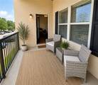 607 Glenn Avenue - Photo 5