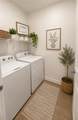 607 Glenn Avenue - Photo 6