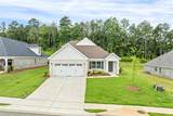 829 Bridge Street - Photo 1