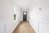 829 Bridge Street - Photo 2