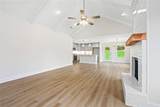 829 Bridge Street - Photo 3