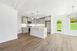 829 Bridge Street - Photo 5