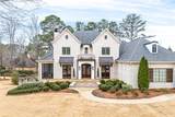 2038 East Lake Boulevard - Photo 44