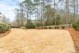 2038 East Lake Boulevard - Photo 45
