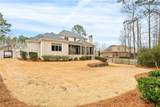 2038 East Lake Boulevard - Photo 46