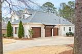 2038 East Lake Boulevard - Photo 47