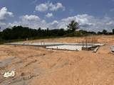 872 Lee Road 126 - Photo 1