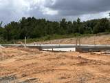 872 Lee Road 126 - Photo 2