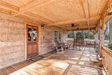 60 Herren Camp Road - Photo 14