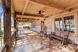 60 Herren Camp Road - Photo 15
