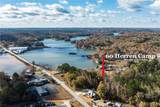 60 Herren Camp Road - Photo 4