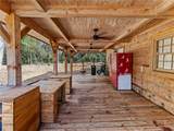 60 Herren Camp Road - Photo 44