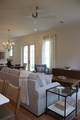 814 College Street - Photo 10
