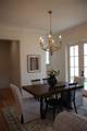 814 College Street - Photo 11