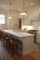 814 College Street - Photo 12