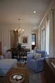 814 College Street - Photo 14