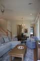 814 College Street - Photo 15