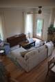 814 College Street - Photo 17