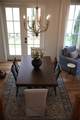 814 College Street - Photo 18