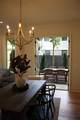 814 College Street - Photo 19