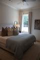814 College Street - Photo 20