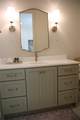 814 College Street - Photo 21