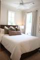 814 College Street - Photo 22