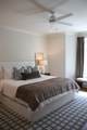 814 College Street - Photo 24