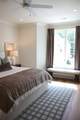814 College Street - Photo 25