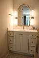 814 College Street - Photo 26