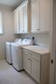 814 College Street - Photo 27