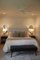 814 College Street - Photo 28