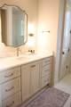 814 College Street - Photo 29