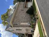 814 College Street - Photo 3