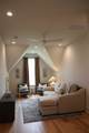 814 College Street - Photo 30