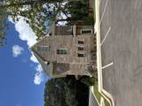 814 College Street - Photo 4