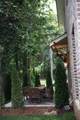 814 College Street - Photo 5