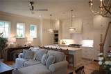 814 College Street - Photo 7