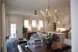 814 College Street - Photo 8