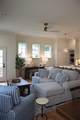 814 College Street - Photo 9