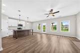 6 Liberty Place - Photo 4
